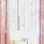 Fahrtenbuch Rotes Kennzeichen Vorlage Wunderbar Fahrtenbuch Für Rotes Kennzeichen