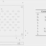 Fahrtenbuch Steuer Vorlage Erstaunlich Fahrtenbuch Excel Vorlage Machen 12 Fahrtenbuch Vorlage