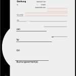 Fahrtenbuch Steuer Vorlage Erstaunlich Fahrtenbuch Excel Vorlage Machen 12 Fahrtenbuch Vorlage