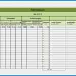 Fahrtenbuch Steuer Vorlage Fabelhaft Fahrtenbuch Excel Vorlage Machen 12 Fahrtenbuch Vorlage