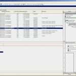 Fahrtenbuch Steuer Vorlage Gut Fahrtenbuch Excel Vorlage Machen 12 Fahrtenbuch Vorlage