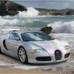 Fahrtenbuch Steuer Vorlage Gut Fahrtenbuch Kostenlose Vorlage software Fürs Finanzamt