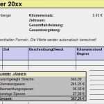 Fahrtenbuch Steuer Vorlage Hübsch Fahrtenbuch Excel Vorlage Rahmen 9 Projekt Vorlage Fqqbke