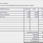 Fahrtenbuch Steuer Vorlage Inspiration Fahrtenbuch Excel Vorlage Machen 12 Fahrtenbuch Vorlage