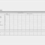 Fahrtenbuch Steuer Vorlage Inspiration Fahrtenbuch Excel Vorlage Machen 12 Fahrtenbuch Vorlage