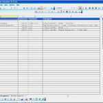 Fahrtenbuch Steuer Vorlage Luxus Fahrtenbuch Excel Vorlage Machen 12 Fahrtenbuch Vorlage