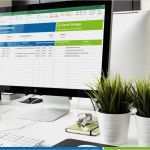 Fahrtenbuch Steuer Vorlage Luxus Fahrtenbuch Excel Vorlage Machen 12 Fahrtenbuch Vorlage