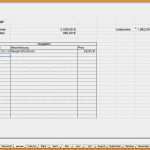 Fahrtenbuch Steuer Vorlage Neu Fahrtenbuch Excel Vorlage Machen 12 Fahrtenbuch Vorlage