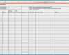 Fahrtenbuch Steuer Vorlage Wunderbar Fahrtenbuch Excel Vorlage Machen 12 Fahrtenbuch Vorlage