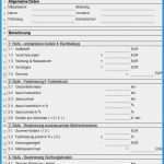 Fahrtenbuch Steuer Vorlage Wunderbar Fahrtenbuch Excel Vorlage Machen 12 Fahrtenbuch Vorlage