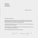 Fahrtenbuch Steuererklärung Vorlage Beste 13 Anschreiben Für Wohnung Interesse