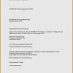 Fahrtenbuch Steuererklärung Vorlage Beste 15 Anschreiben Wohnung Muster