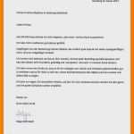 Fahrtenbuch Steuererklärung Vorlage Cool 15 Anschreiben Wohnung Muster