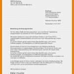 Fahrtenbuch Steuererklärung Vorlage Einzigartig 15 Anschreiben Wohnung Muster