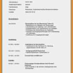 Fahrtenbuch Steuererklärung Vorlage Erstaunlich 13 Anschreiben Rechtsanwaltsfachangestellte Ausbildung