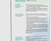 Fahrtenbuch Steuererklärung Vorlage Erstaunlich 15 Anleitung Einkommensteuererklärung 2012