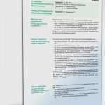 Fahrtenbuch Steuererklärung Vorlage Erstaunlich 15 Anleitung Einkommensteuererklärung 2012