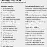 Fahrtenbuch Steuererklärung Vorlage Erstaunlich 30 Best Kostenlose Vorlagen Images On Pinterest