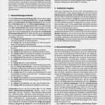 Fahrtenbuch Steuererklärung Vorlage Fabelhaft 15 Anleitung Einkommensteuererklärung 2012