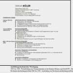 Fahrtenbuch Steuererklärung Vorlage Inspiration 13 Anschreiben Rechtsanwaltsfachangestellte Ausbildung