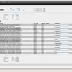 Fahrtenbuch Steuererklärung Vorlage Inspiration Elektronisches Fahrtenbuch