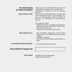 Fahrtenbuch Steuererklärung Vorlage Luxus 15 Anleitung Einkommensteuererklärung 2012