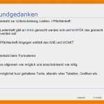 Fahrtenbuch Steuererklärung Vorlage Luxus 8 Handout Beispiel