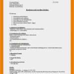 Fahrtenbuch Steuererklärung Vorlage Süß 8 Handout Beispiel