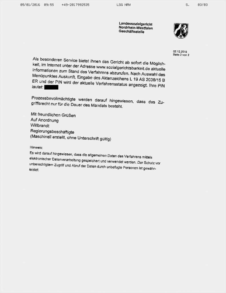 Fahrtenbuch Steuererklärung Vorlage Wunderbar 13 Anschreiben Für Wohnung Interesse