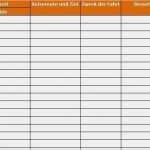 Fahrtenbuch Steuererklärung Vorlage Wunderbar Fahrtenbuch Excel Vorlage