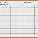 Fahrtenbuch Vorlage Excel Best Of Fahrtenbuch Vorlage Excel Kostenlos Großartig 9 Vorlage