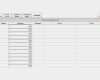 Fahrtenbuch Vorlage Excel Cool Excel tool Fahrtenbuch Bzw Firmenwagen Rechner