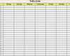 Fahrtenbuch Vorlage Excel Hübsch 52 Luxus Bild Fahrtenbuch Excel Vorlage