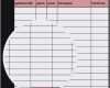 Fahrtenbuch Vorlage Excel Kostenlos Bewundernswert Vorlage Fahrtenbuch