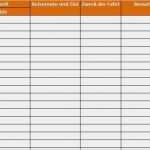 Fahrtenbuch Vorlage Excel Kostenlos Einzigartig Fahrtenbuch Vorlage Excel – Vorlagen 1001