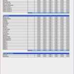 Fahrtenbuch Vorlage Excel Kostenlos Elegant Stundenzettel Excel Vorlage Kostenlos 2017 Fahrtenbuch