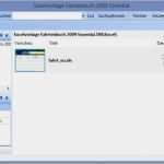 Fahrtenbuch Vorlage Excel Kostenlos Großartig Excel Vorlage Fahrtenbuch 2009 Download