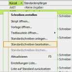 Fahrtenbuch Vorlage Excel Kostenlos Neu Reisekostenabrechnung Excel Tabelle Kostenlos Vorlage