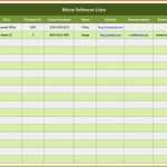 Fahrtenbuch Vorlage Excel Kostenlos Wunderbar 15 Fahrtenbuch Vorlage Pdf Kostenlos Vorlagen123