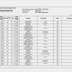 Fahrtenbuch Vorlage Excel Kostenlos Wunderbar 52 Luxus Bild Fahrtenbuch Excel Vorlage