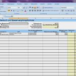 Fahrtenbuch Vorlage Excel Schön Fahrtenbuch