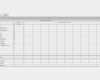 Fahrtenbuch Vorlage Excel Süß Excel tool Fahrtenbuch Bzw Firmenwagen Rechner