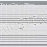 Fahrtenbuch Vorlage Finanzamt Einzigartig Fahrtenbuch