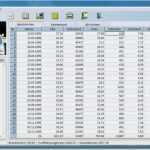 Fahrtenbuch Vorlage Finanzamt Kostenlos Best Of Benzinkosten Download