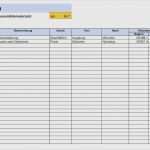 Fahrtenbuch Vorlage Finanzamt Kostenlos Beste Fahrtenbuch Vorlage Pdf Erstaunlich Fahrtenbuch Vorlage