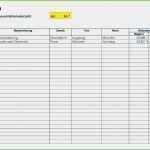 Fahrtenbuch Vorlage Finanzamt Kostenlos Erstaunlich Fahrtenbuch Excel Vorlage Machen 12 Fahrtenbuch Vorlage