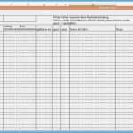 Fahrtenbuch Vorlage Finanzamt Kostenlos Erstaunlich Fahrtenbuch Excel Vorlage Rahmen 9 Projekt Vorlage Fqqbke