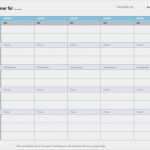 Fahrtenbuch Vorlage Finanzamt Kostenlos Fabelhaft Fahrtenbuch Excel Vorlage Rahmen 9 Projekt Vorlage Fqqbke