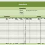 Fahrtenbuch Vorlage Finanzamt Kostenlos Hübsch Fahrtenbuch Vorlagen Download Kostenlos Schöne Kostenloses