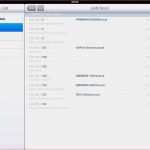 Fahrtenbuch Vorlage Finanzamt Kostenlos Inspiration Verpflegungsmehraufwand Excel Vorlage Kostenlos Beispiele